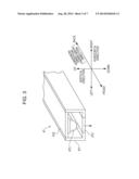 LIQUID DISCHARGE APPARATUS diagram and image