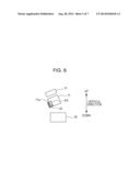 LIQUID DISCHARGE APPARATUS diagram and image