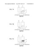 LIQUID DISCHARGE APPARATUS diagram and image