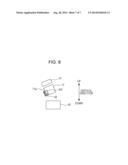 LIQUID DISCHARGE APPARATUS diagram and image