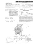 IMAGE FORMING APPARATUS diagram and image