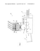 IMAGE FORMING APPARATUS diagram and image