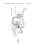 IMAGE FORMING APPARATUS diagram and image