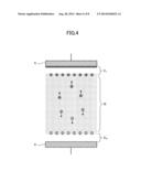 IMAGE FORMING APPARATUS diagram and image