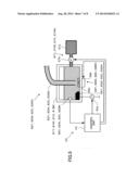 IMAGE FORMING APPARATUS diagram and image