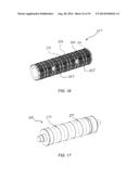 PRINTER WITH VACUUM BELT ASSEMBLY HAVING CONTROLLED SUCTION diagram and image