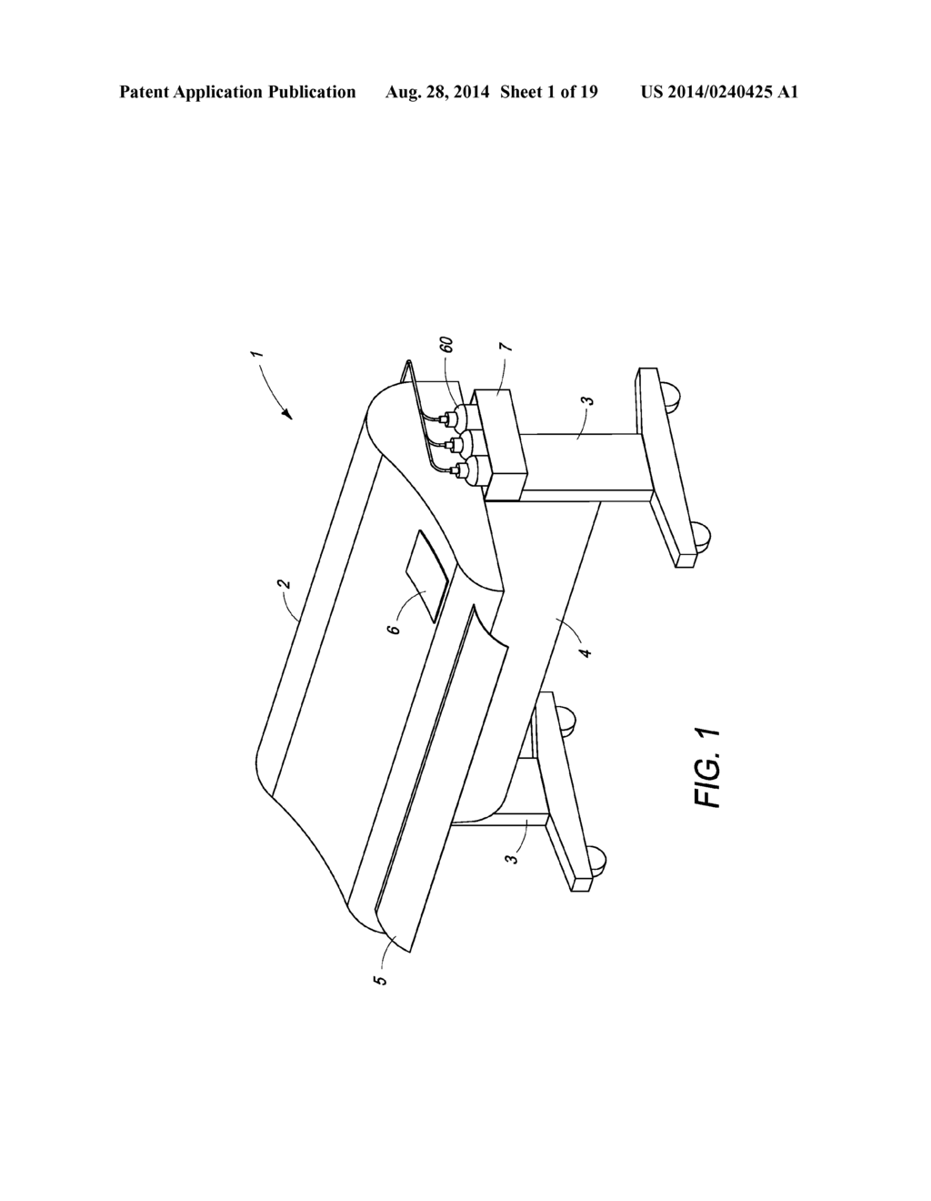 PRINTER WITH VACUUM BELT ASSEMBLY HAVING NON-APERTURED BELTS - diagram, schematic, and image 02