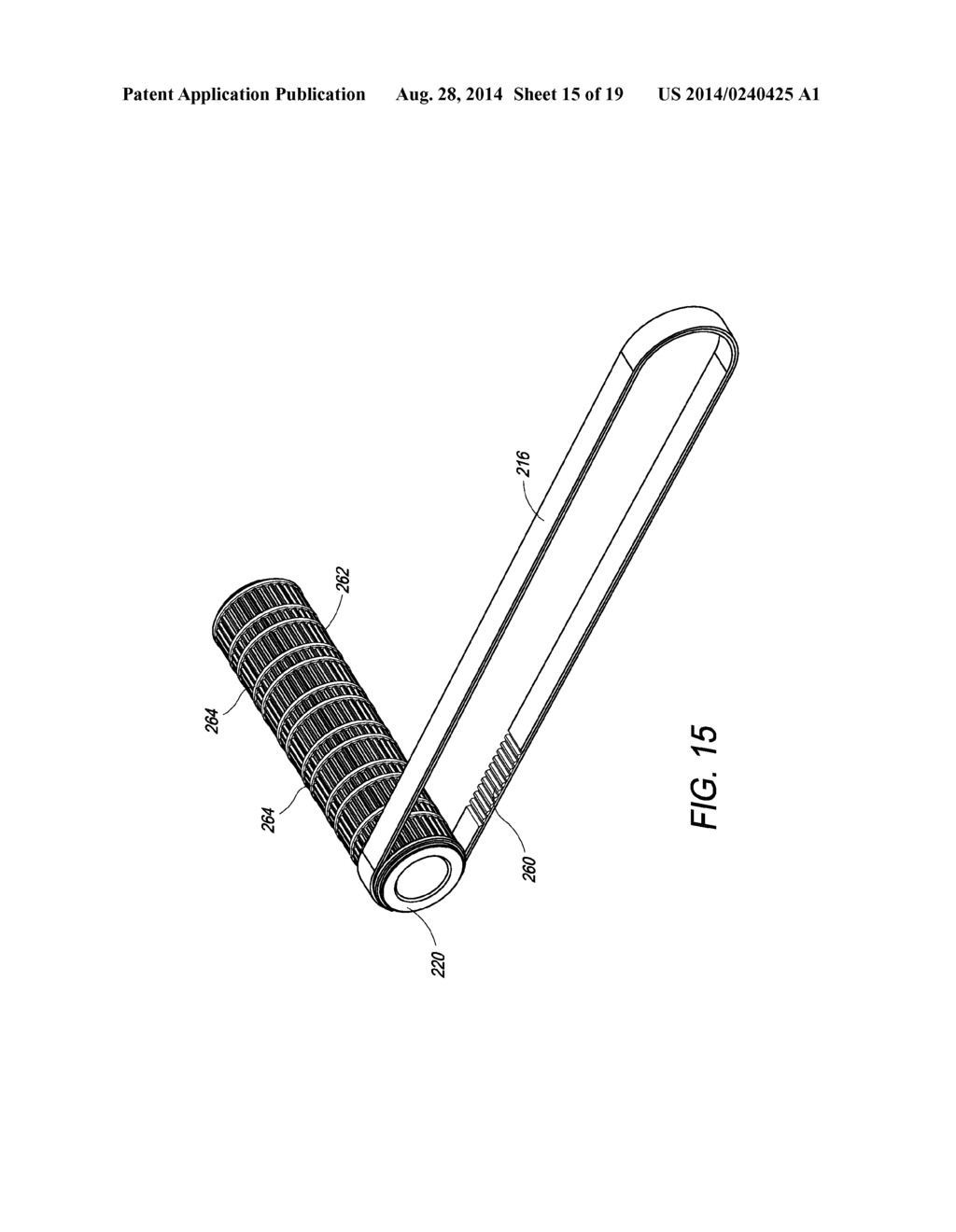 PRINTER WITH VACUUM BELT ASSEMBLY HAVING NON-APERTURED BELTS - diagram, schematic, and image 16