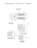 PLURAL CAMERA IMAGES CAPTURING AND PROCESSING APPARATUS, AND COMPOSITE     IMAGING METHOD diagram and image