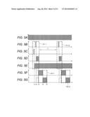 PLURAL CAMERA IMAGES CAPTURING AND PROCESSING APPARATUS, AND COMPOSITE     IMAGING METHOD diagram and image