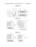 PLURAL CAMERA IMAGES CAPTURING AND PROCESSING APPARATUS, AND COMPOSITE     IMAGING METHOD diagram and image