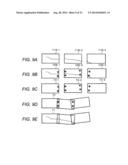 PLURAL CAMERA IMAGES CAPTURING AND PROCESSING APPARATUS, AND COMPOSITE     IMAGING METHOD diagram and image