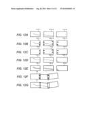 PLURAL CAMERA IMAGES CAPTURING AND PROCESSING APPARATUS, AND COMPOSITE     IMAGING METHOD diagram and image