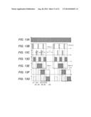 PLURAL CAMERA IMAGES CAPTURING AND PROCESSING APPARATUS, AND COMPOSITE     IMAGING METHOD diagram and image