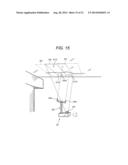 PLURAL CAMERA IMAGES CAPTURING AND PROCESSING APPARATUS, AND COMPOSITE     IMAGING METHOD diagram and image