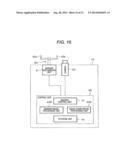 PLURAL CAMERA IMAGES CAPTURING AND PROCESSING APPARATUS, AND COMPOSITE     IMAGING METHOD diagram and image