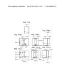 PLURAL CAMERA IMAGES CAPTURING AND PROCESSING APPARATUS, AND COMPOSITE     IMAGING METHOD diagram and image