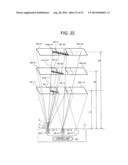 PLURAL CAMERA IMAGES CAPTURING AND PROCESSING APPARATUS, AND COMPOSITE     IMAGING METHOD diagram and image