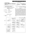 IMAGE GENERATION APPARATUS AND IMAGE GENERATION METHOD diagram and image