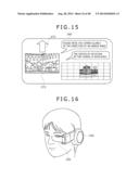 IMAGE GENERATION APPARATUS AND IMAGE GENERATION METHOD diagram and image