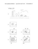 IMAGE GENERATION APPARATUS AND IMAGE GENERATION METHOD diagram and image