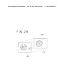 IMAGE GENERATION APPARATUS AND IMAGE GENERATION METHOD diagram and image