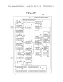 IMAGE GENERATION APPARATUS AND IMAGE GENERATION METHOD diagram and image