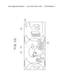 IMAGE GENERATION APPARATUS AND IMAGE GENERATION METHOD diagram and image