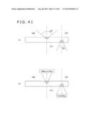 IMAGE GENERATION APPARATUS AND IMAGE GENERATION METHOD diagram and image