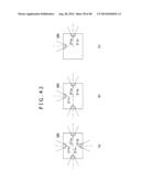 IMAGE GENERATION APPARATUS AND IMAGE GENERATION METHOD diagram and image