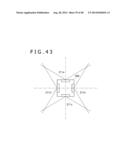 IMAGE GENERATION APPARATUS AND IMAGE GENERATION METHOD diagram and image