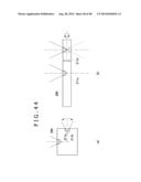 IMAGE GENERATION APPARATUS AND IMAGE GENERATION METHOD diagram and image