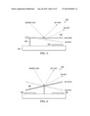 3D CAMERA USING FLASH WITH STRUCTURED LIGHT diagram and image