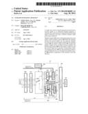 ULTRASOUND IMAGING APPARATUS diagram and image