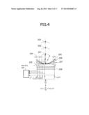 ULTRASOUND IMAGING APPARATUS diagram and image