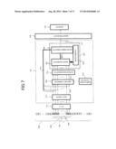 ULTRASOUND IMAGING APPARATUS diagram and image