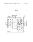 ULTRASOUND IMAGING APPARATUS diagram and image