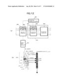 ULTRASOUND IMAGING APPARATUS diagram and image