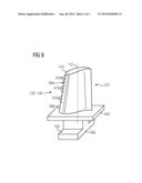 METHOD FOR OBJECT MARKING USING A THREE-DIMENSIONAL SURFACE INSPECTION     SYSTEM USING TWO-DIMENSIONAL RECORDINGS AND METHOD diagram and image