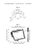 LOCALISING TRANSPORTABLE APPARATUS diagram and image