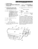 PORTABLE DIGITAL VIDEO CAMERA CONFIGURED FOR REMOTE IMAGE ACQUISITION     CONTROL AND VIEWING diagram and image