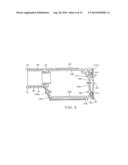 PORTABLE DIGITAL VIDEO CAMERA CONFIGURED FOR REMOTE IMAGE ACQUISITION     CONTROL AND VIEWING diagram and image