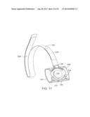 PORTABLE DIGITAL VIDEO CAMERA CONFIGURED FOR REMOTE IMAGE ACQUISITION     CONTROL AND VIEWING diagram and image