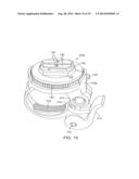 PORTABLE DIGITAL VIDEO CAMERA CONFIGURED FOR REMOTE IMAGE ACQUISITION     CONTROL AND VIEWING diagram and image