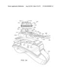 PORTABLE DIGITAL VIDEO CAMERA CONFIGURED FOR REMOTE IMAGE ACQUISITION     CONTROL AND VIEWING diagram and image