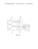 PORTABLE DIGITAL VIDEO CAMERA CONFIGURED FOR REMOTE IMAGE ACQUISITION     CONTROL AND VIEWING diagram and image