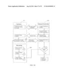 PORTABLE DIGITAL VIDEO CAMERA CONFIGURED FOR REMOTE IMAGE ACQUISITION     CONTROL AND VIEWING diagram and image