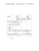 PORTABLE DIGITAL VIDEO CAMERA CONFIGURED FOR REMOTE IMAGE ACQUISITION     CONTROL AND VIEWING diagram and image