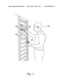 Monitoring Video Waveforms diagram and image