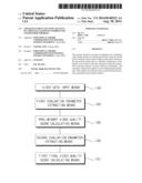 APPARATUS FOR EVALUATING QUALITY OF VIDEO DATA BASED ON HYBRID TYPE AND     METHOD THEREOF diagram and image